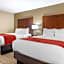 Comfort Inn & Suites Macon North I-75