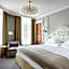 Badrutt's Palace Hotel St Moritz
