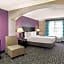 La Quinta Inn & Suites by Wyndham Temecula