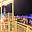Watermark Hotel Nagasaki Huis Ten Bosch