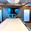 Hampton Inn By Hilton Montrose, Co