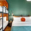 Hotel Nell - Union Market