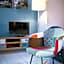 Residence Leopoldo