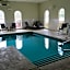 Hawthorn Suites By Wyndham Las Vegas/Henderson