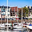 Mercure Deauville Centre