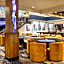 The Riverside Hotel, BW Premier Collection
