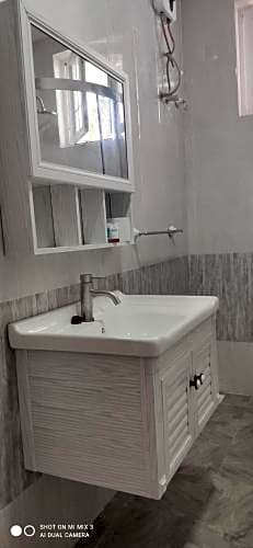 Pwani Beach Hotel & Apartments