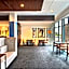 Holiday Inn Express & Suites Fond Du Lac By IHG