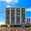 Coconut Malorie Resort Ocean City, an Ascend Collection Hotel