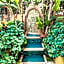 Riad Mazal