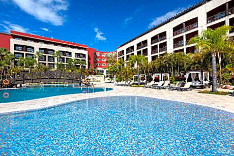 Barceló Marbella