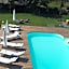 B&B Sgonico