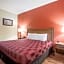 Econo Lodge Inn & Suites