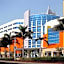 Bonnet Hotel Surabaya