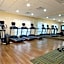 Holiday Inn Express & Suites Brookshire - Katy Freeway By IHG