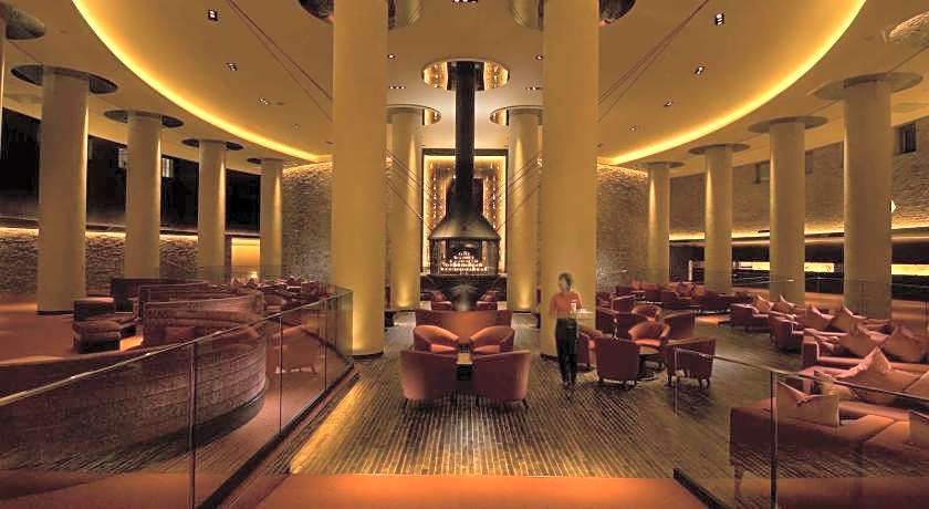 Hilton Niseko Village