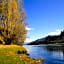 Lake Wanaka Lodge