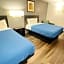 Pinckneyville Inn and Suites