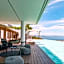 Maxwell Collection Romantic Zone