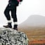 Lapland Hotels Kilpis
