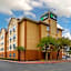Extended Stay America Suites - Austin - Northwest - Lakeline Mall