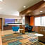 Fairfield Inn & Suites by Marriott Saginaw
