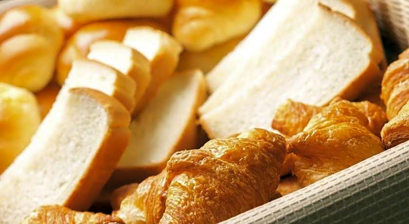 Hotel Areaone Obihiro