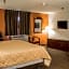 Econo Lodge Kent