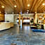 Fairfield Inn & Suites by Marriott Houston Brookhollow