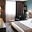 Best Western Plus Hotel Admiral
