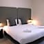 Quest Mildura