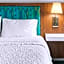 Hampton Inn By Hilton Seekonk