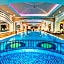 Elite World Van Hotel