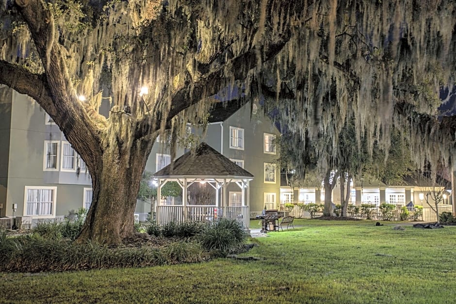 Homewood Suites by Hilton Savannah