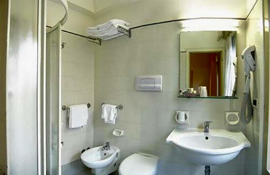 Hotel Condor