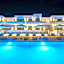 Narciso Thassos Luxury Suites