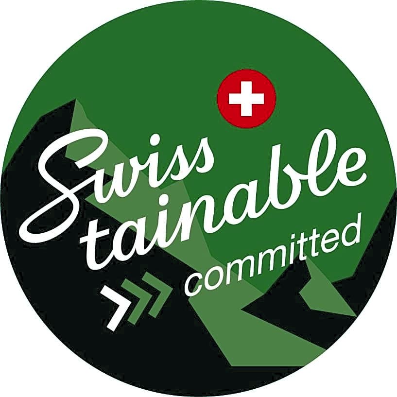 Neuhaus Golf- & Strandhotel