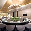 LEBANSHAN HOTELS HEFEI