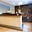 Hotel Restaurant Kohlbrecher Villeroy & Boch