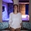 Aparthotel Familiaris - Family Apartments - Pools & Spa in Dolomites