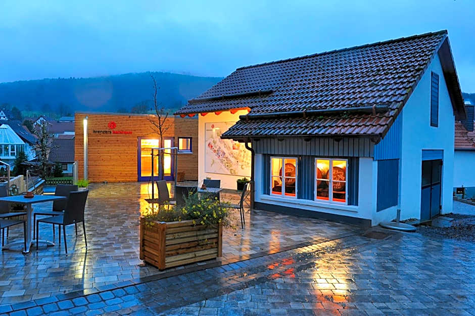 krenzers rhön