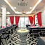 Cambana Poipet Hotel