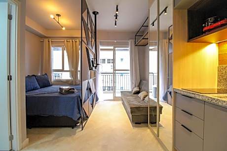 Nex One Sena Madureira