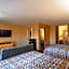 Rodeway Inn Blair