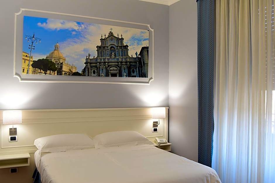Hotel Centrum