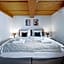 ARISER - Zug Old Town Suites