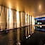 Himeji Castle Grandvrio Hotel