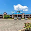 Quality Inn Calera I-65 exit 231