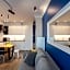 GRANO APARTMENTS Gdansk Nowa Motlawa SPA & Wellness