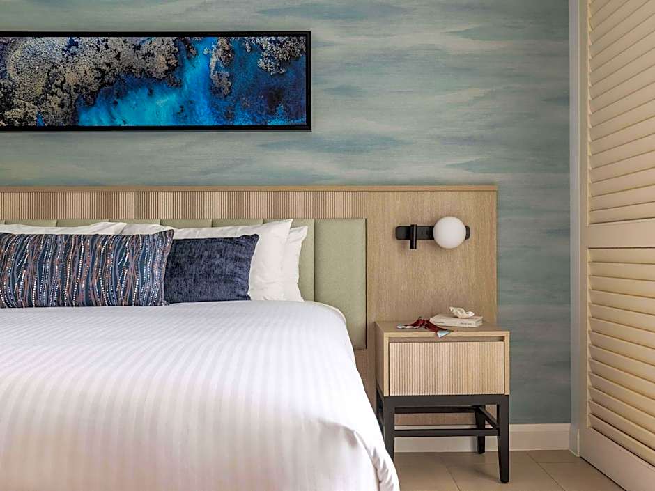 Peppers Beach Club & Spa